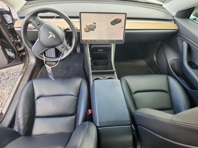 Продаж на аукціоні авто 2019 Tesla Model 3, vin: 5YJ3E1EA5KF337581, номер лоту: 54770026