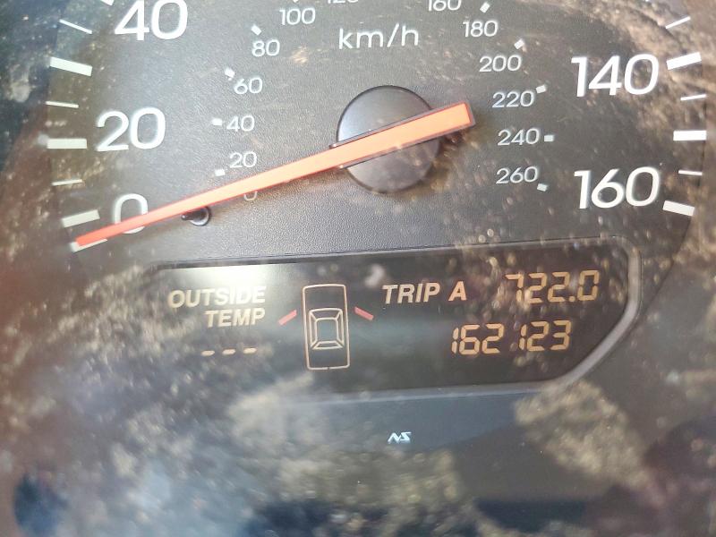Продажа на аукционе авто 2000 Acura 3.2tl, vin: 19UUA5673YA047918, номер лота: 53838836