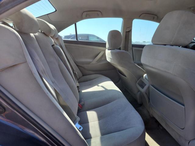 Продажа на аукционе авто 2011 Toyota Camry, vin: 4T1BF3EK2BU145681, номер лота: 53535766