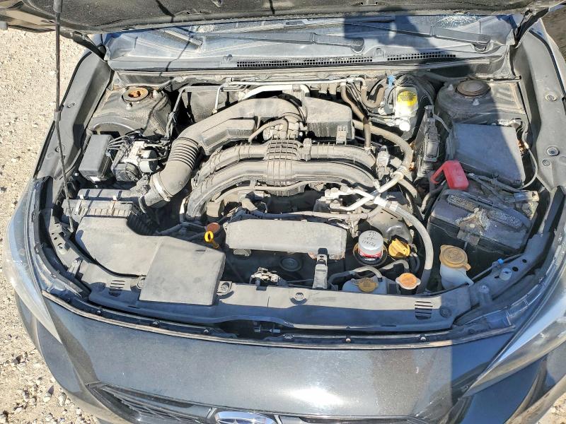 Aukcja sprzedaży 2017 Subaru Impreza, vin: 4S3GTAL60H3717794, numer aukcji: 52591686