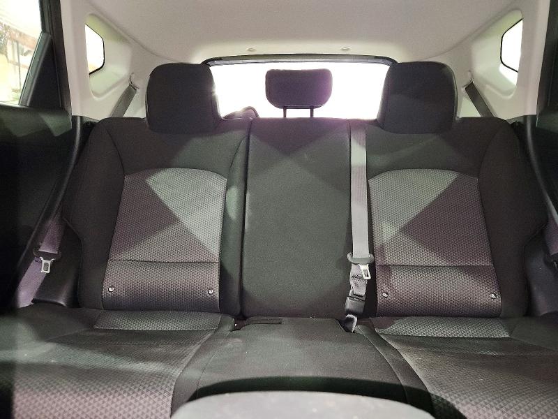 Aukcja sprzedaży 2025 Kia Soul, vin: KNDJ23AU3S7261408, numer aukcji: 53076966
