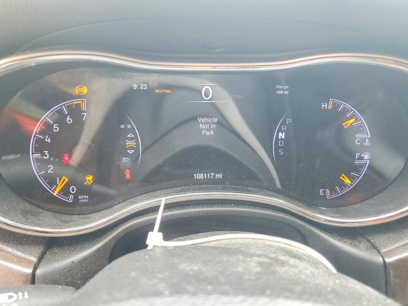 Продажа на аукционе авто 2014 Jeep Grand Cherokee, vin: 1C4RJFBG1EC535278, номер лота: 54849016