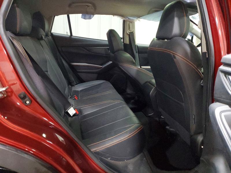 Продажа на аукционе авто 2019 Subaru Crosstrek, vin: JF2GTAMC1KH314844, номер лота: 51918156