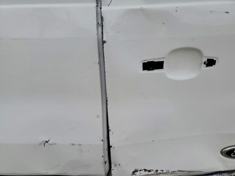Продажа на аукционе авто 2017 Ford Transit, vin: 1FTYE2YM9HKB20810, номер лота: 55033036