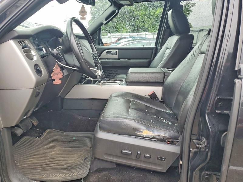 Продаж на аукціоні авто 2014 Ford Expedition, vin: 1FMJK2A5XEEF65267, номер лоту: 54397986