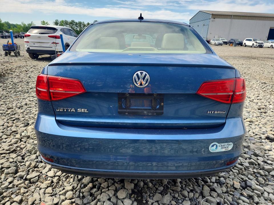 Продажа на аукционе авто 2016 Volkswagen Jetta, vin: 3VW637AJ3GM419563, номер лота: 54760506