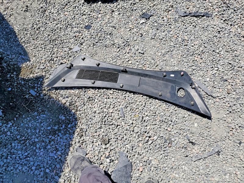 2023 Tesla Model 3 მანქანა იყიდება აუქციონზე, vin: 5YJ3E1EA7PF496948, აუქციონის ნომერი: 53846076