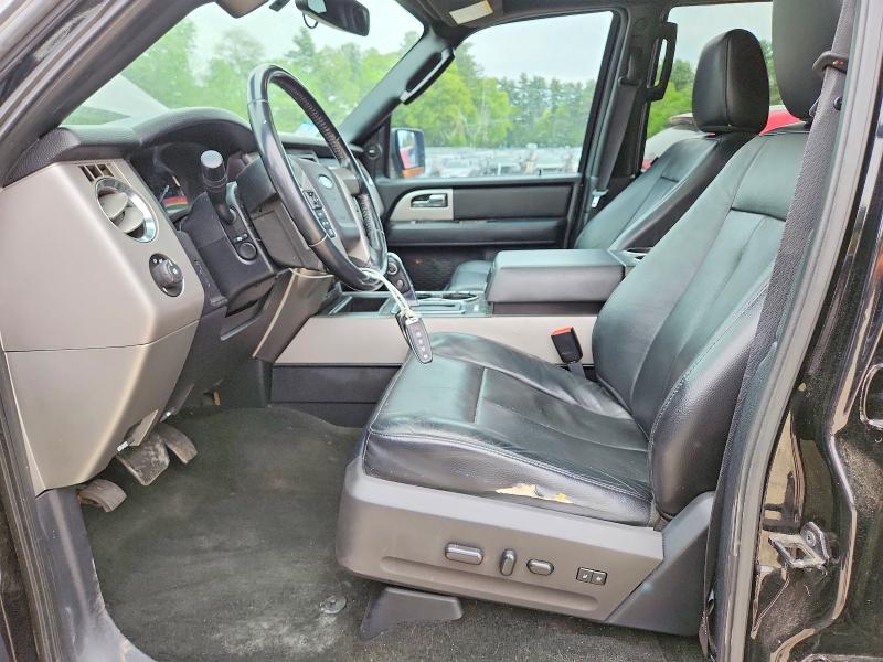 Продажа на аукционе авто 2016 Ford Expedition, vin: 1FMJU2AT4GEF37914, номер лота: 54089976