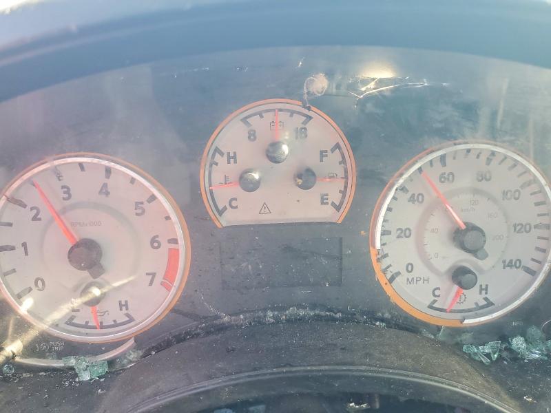 Продажа на аукционе авто 2015 Nissan Titan, vin: 1N6BA0ECXFN510499, номер лота: 52450936