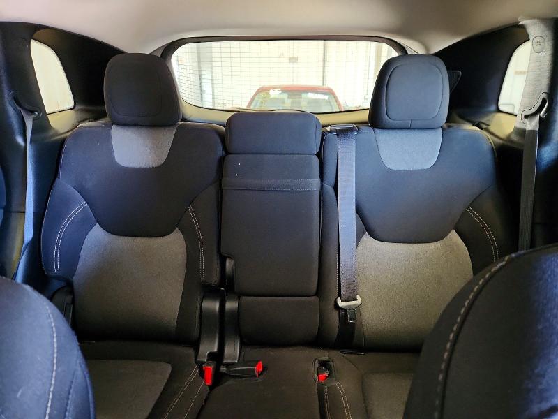 Aukcja sprzedaży 2018 Jeep Cherokee, vin: 1C4PJMCB4JD614916, numer aukcji: 54965896
