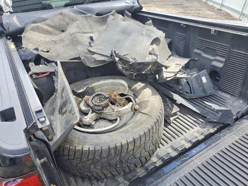 2018 Chevrolet Colorado მანქანა იყიდება აუქციონზე, vin: 1GCGTCEN3J1293528, აუქციონის ნომერი: 52586146