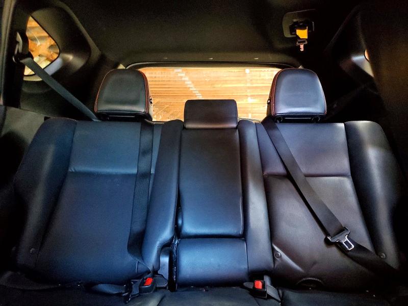 Продаж на аукціоні авто 2016 Toyota Rav4, vin: 2T3JFREV9GW466060, номер лоту: 52826396