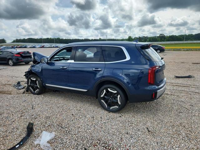 Aukcja sprzedaży 2023 Kia Telluride, vin: 5XYP64GC3PG341952, numer aukcji: 55032046
