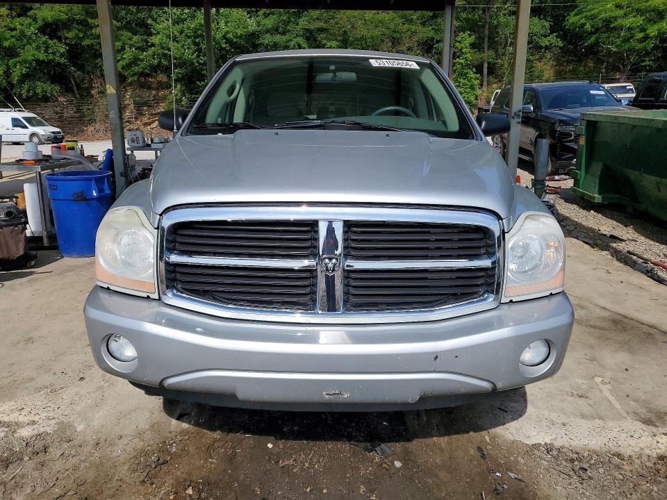 Aukcja sprzedaży 2004 Dodge Durango, vin: 1D4HD48K14F197173, numer aukcji: 53105656