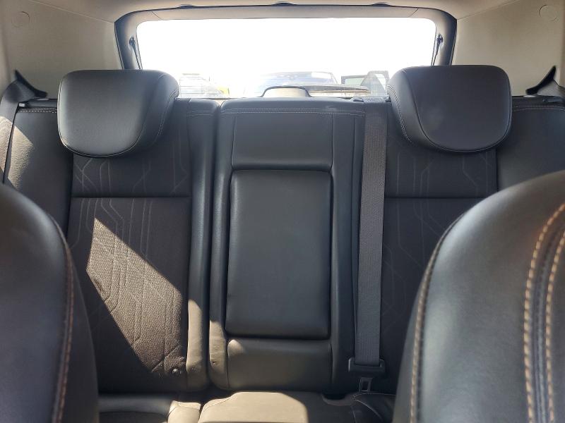 Aukcja sprzedaży 2019 Chevrolet Trax, vin: 3GNCJLSB0KL336190, numer aukcji: 54531146