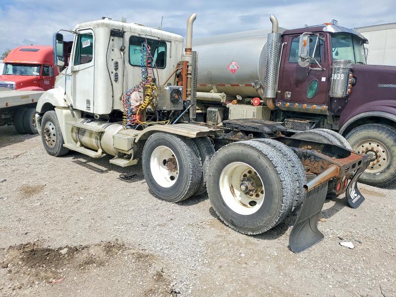 Aukcja sprzedaży 2008 Freigliner Columbia, vin: 1FUJA6CK88LZ44617, numer aukcji: 51039526