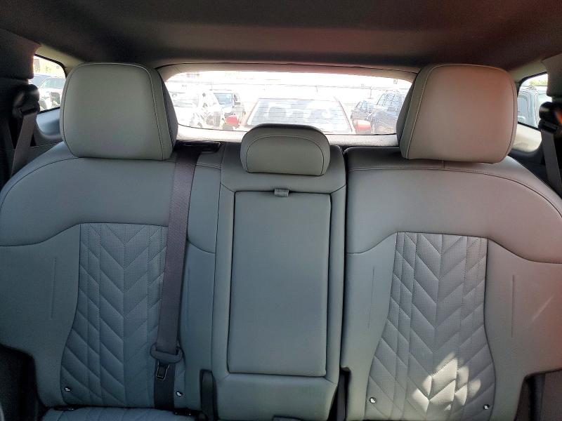 54260776 :رقم المزاد ، KNDPYDAH5P7114418 vin ، 2023 Kia Sportage مزاد بيع