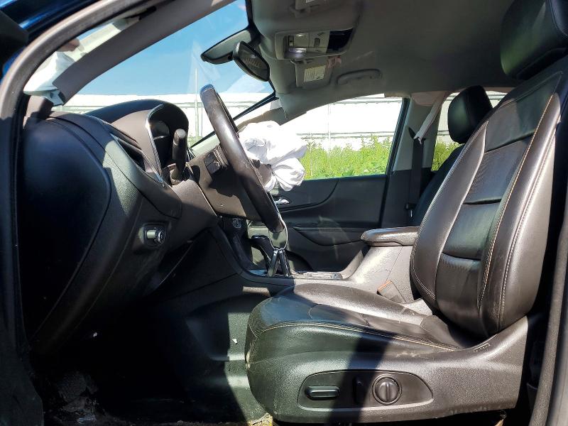 Продажа на аукционе авто 2019 Chevrolet Equinox, vin: 2GNAXNEV6K6220004, номер лота: 54831906