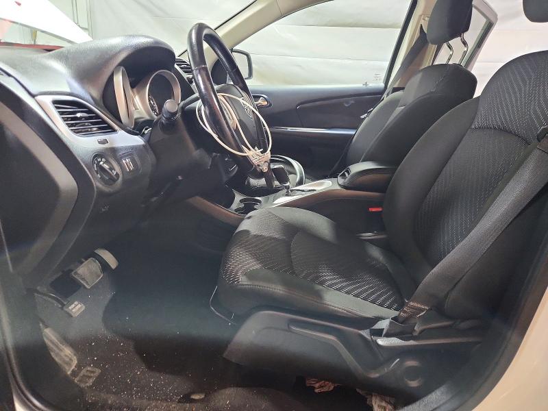 Продаж на аукціоні авто 2019 Dodge Journey, vin: 3C4PDCBB4KT872299, номер лоту: 55078716
