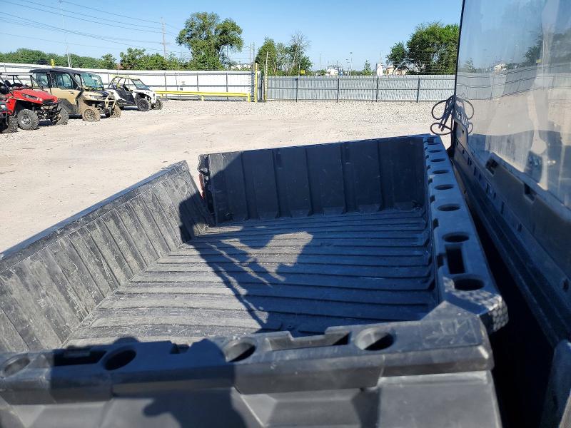 Aukcja sprzedaży 2022 Polaris Ranger, vin: 4XATAE999N8016982, numer aukcji: 52907636
