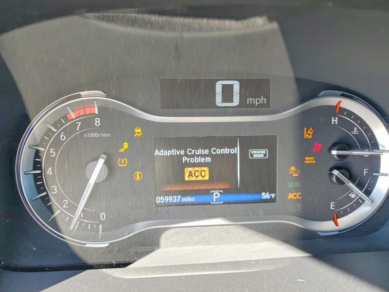 Продажа на аукционе авто 2023 Honda Ridgeline, vin: 5FPYK3F73PB009779, номер лота: 52776226