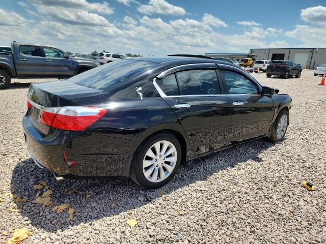 2013 Honda Accord მანქანა იყიდება აუქციონზე, vin: 1HGCR2F77DA089053, აუქციონის ნომერი: 53084826