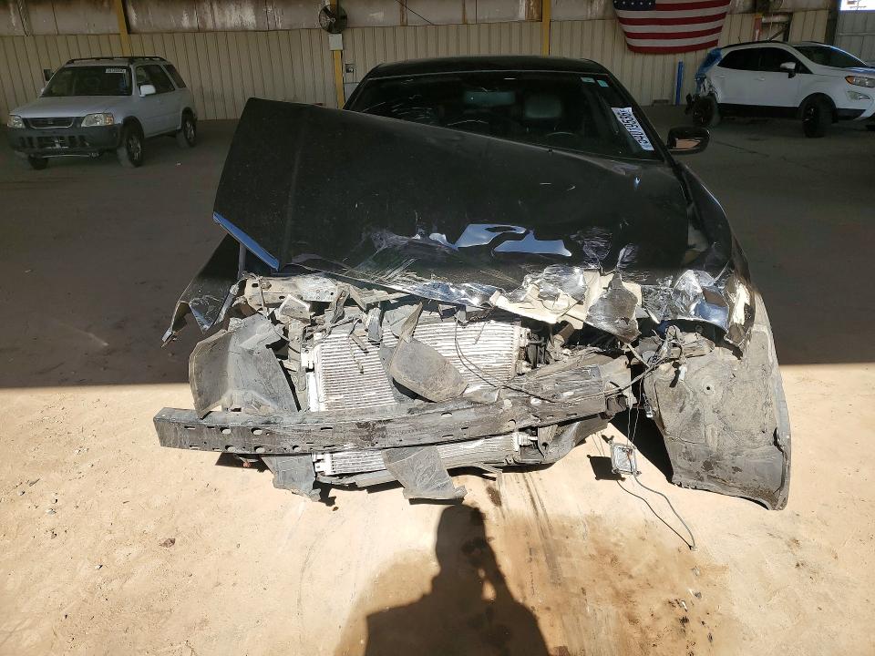 2014 Dodge Charger მანქანა იყიდება აუქციონზე, vin: 2C3CDXCT0EH253746, აუქციონის ნომერი: 54019536