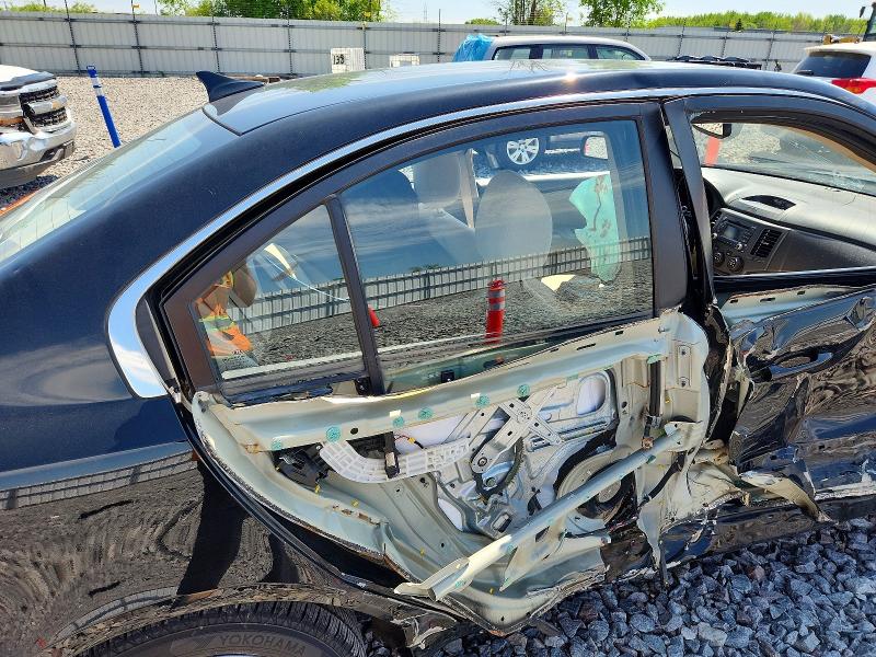 Продаж на аукціоні авто 2010 Kia Optima, vin: KNAGG4A82A5392227, номер лоту: 55003826