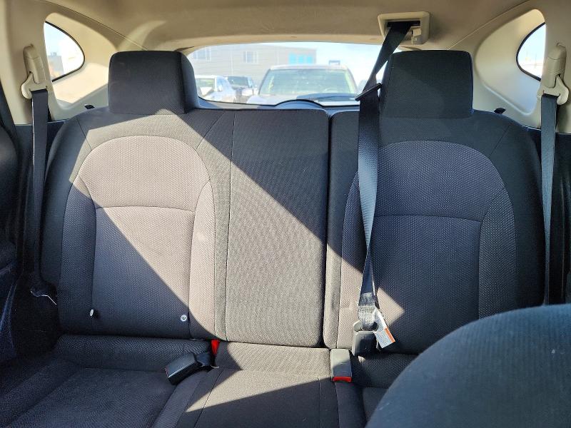 53977436 :رقم المزاد ، JN8AS5MVXCW402681 vin ، 2012 Nissan Rogue مزاد بيع