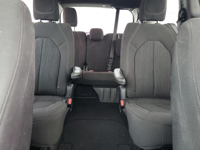 Aukcja sprzedaży 2019 Chrysler Pacifica, vin: 2C4RC1FG2KR609639, numer aukcji: 53284656
