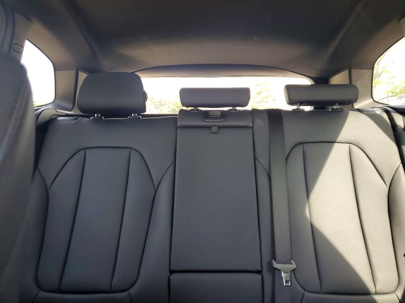 Aukcja sprzedaży 2019 Bmw X3, vin: 5UXTR9C5XKLE11567, numer aukcji: 51667006