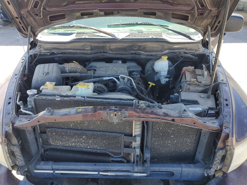 Aukcja sprzedaży 2004 Dodge Ram, vin: 1D7HU18D04S786788, numer aukcji: 53690816