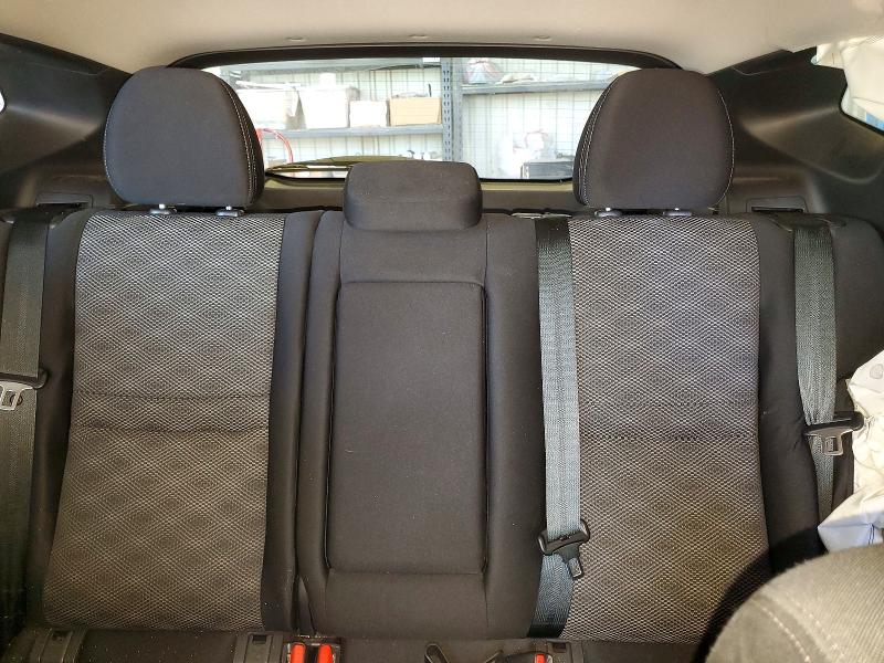 Продаж на аукціоні авто 2021 Nissan Rogue Sport, vin: JN1BJ1BV8MW569544, номер лоту: 55069286