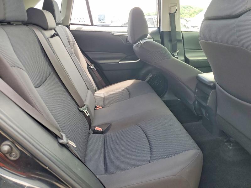 54874756 :رقم المزاد ، JTMF1RFV6KD006413 vin ، 2019 Toyota Rav4 مزاد بيع