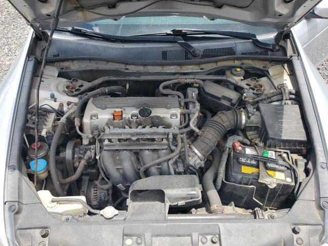 Продаж на аукціоні авто 2010 Honda Accord, vin: 1HGCP2F77AA040906, номер лоту: 55002476