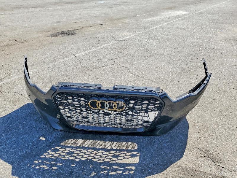 2013 Audi A6 მანქანა იყიდება აუქციონზე, vin: WAUGFAFC9DN111592, აუქციონის ნომერი: 54122056