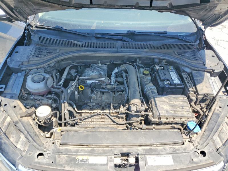 Aukcja sprzedaży 2019 Volkswagen Jetta, vin: 3VWC57BU8KM041495, numer aukcji: 53188116
