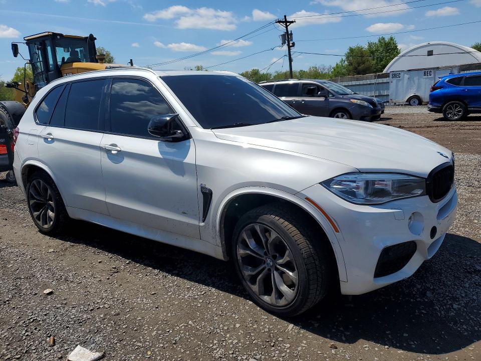 Продаж на аукціоні авто 2014 Bmw X5, vin: 5UXKR6C50E0J72009, номер лоту: 47264566