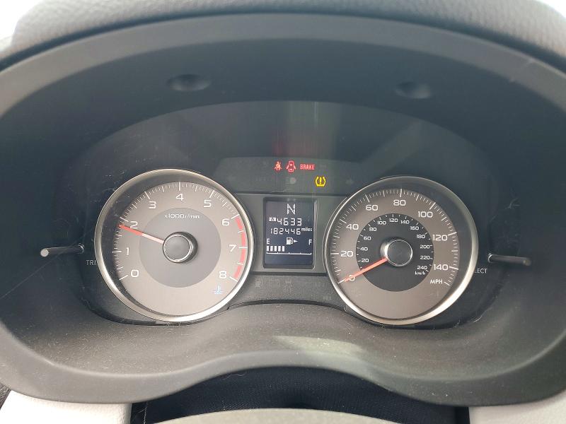 Продажа на аукционе авто 2014 Subaru Forester, vin: JF2SJAHC5EH442714, номер лота: 52016736