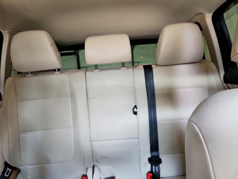 Aukcja sprzedaży 2017 Volkswagen Tiguan, vin: WVGAV7AXXHK016745, numer aukcji: 54638376