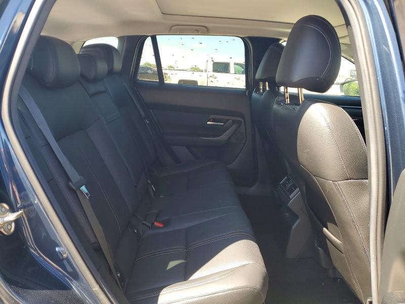 Aukcja sprzedaży 2025 Mazda Cx-50, vin: 7MMVAAEW3SN142659, numer aukcji: 52612316