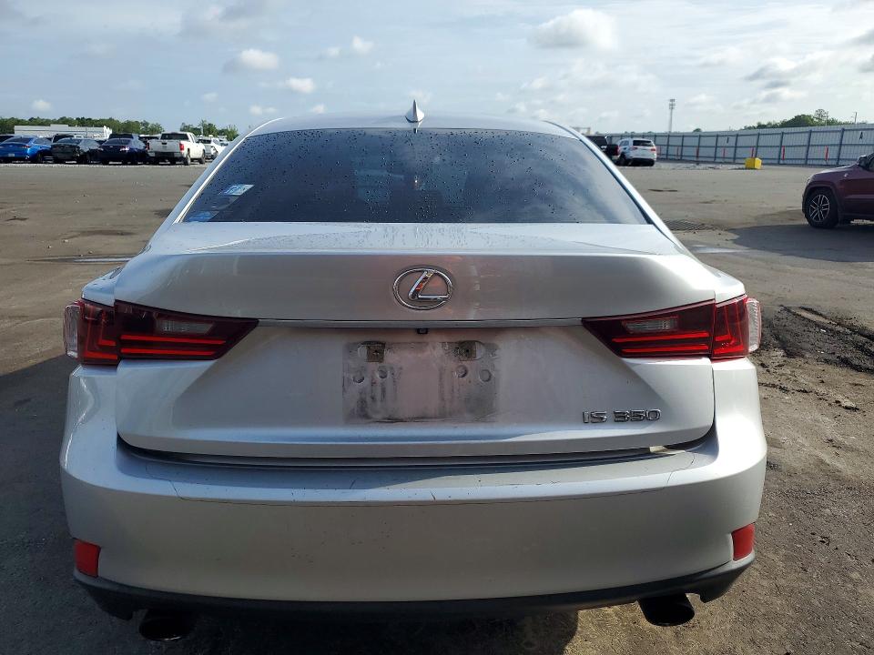 2014 Lexus Is მანქანა იყიდება აუქციონზე, vin: JTHBE1D23E5011630, აუქციონის ნომერი: 51923066