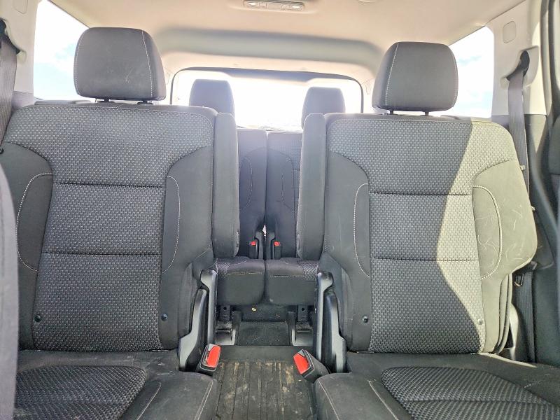 Aukcja sprzedaży 2021 Gmc Acadia, vin: 1GKKNRLS6MZ167089, numer aukcji: 53810336