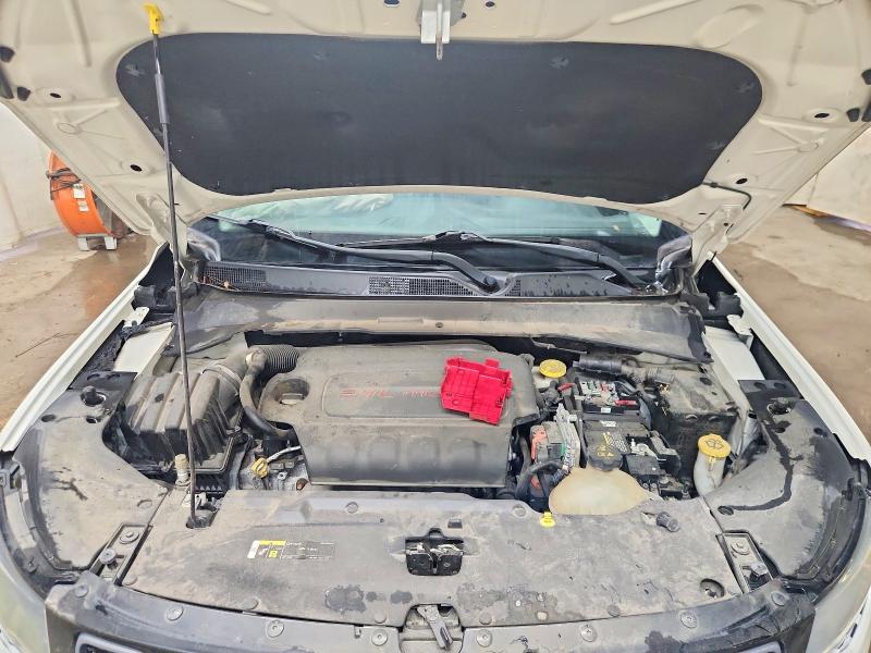 Продажа на аукционе авто 2020 Jeep Compass, vin: 3C4NJDDB9LT207919, номер лота: 52534906