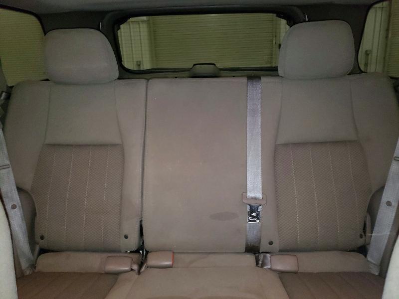 Aukcja sprzedaży 2006 Jeep Grand Cherokee, vin: 1J4GR48KX6C213377, numer aukcji: 54680586