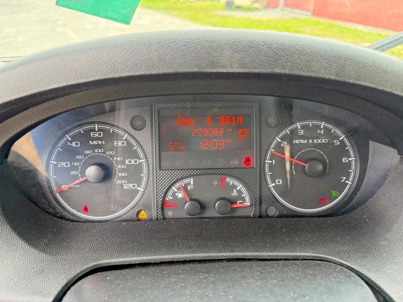 2015 Ram Promaster 1500 მანქანა იყიდება აუქციონზე, vin: 3C6TRVAG9FE510110, აუქციონის ნომერი: 54100316