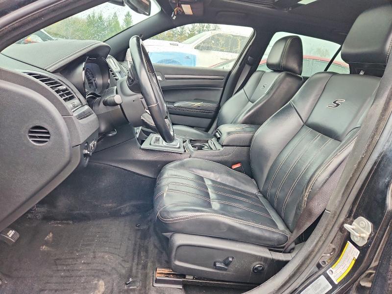 Aukcja sprzedaży 2016 Chrysler 300, vin: 2C3CCAGG6GH238880, numer aukcji: 51071966