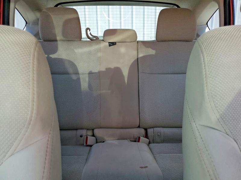 Aukcja sprzedaży 2014 Subaru Xv Crosstrek, vin: JF2GPACC9E8309479, numer aukcji: 53742896
