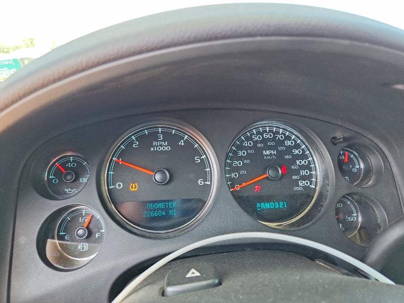 54560056 :رقم المزاد ، 1GTEK19058Z236188 vin ، 2008 Gmc Sierra مزاد بيع