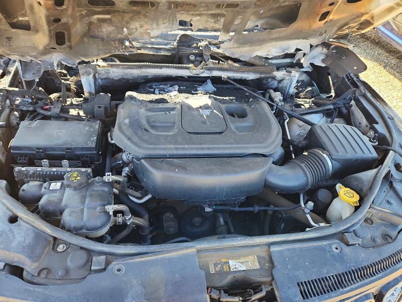 51371896 :رقم المزاد ، 1C4RJFAG7LC357262 vin ، 2020 Jeep Grand Cherokee مزاد بيع